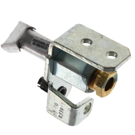 Nordyne 660575R Pilot Assembly With 660575R